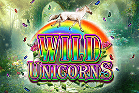 Wild Unicorns